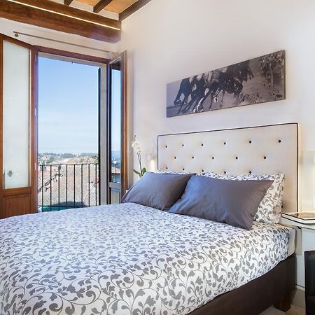 B&B il Barbero Siena Esterno foto
